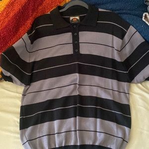 FB county black and gray charlie brown